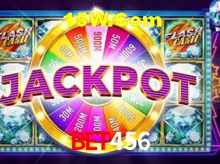 Jogos populares e pagamentos rápidos na Bet456