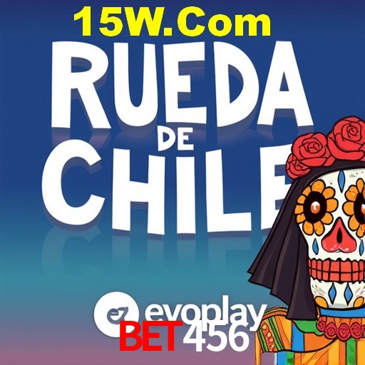 Cadastro rápido e seguro na Bet456