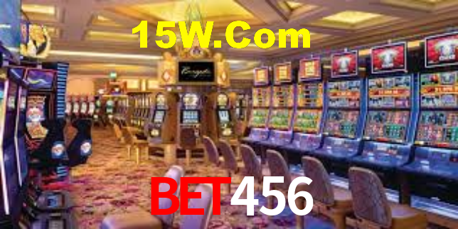 Mercados ao vivo e cash out na Bet456