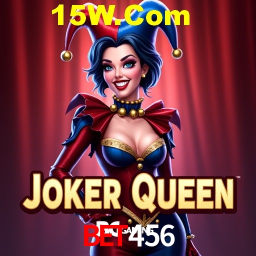 Jogos de mesa e apostas rápidas na Bet456