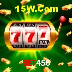 Biblioteca de slots populares na Bet456