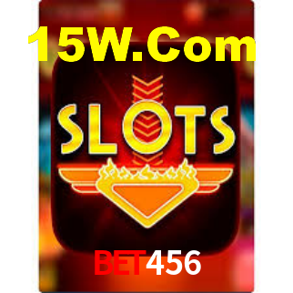 Segurança e privacidade no APP Bet456