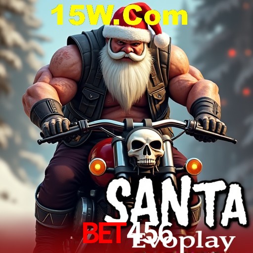Cassino ao vivo com dealers reais na Bet456