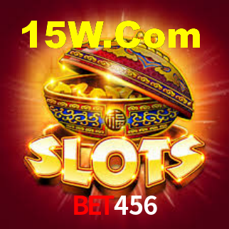 Download rápido e seguro na Bet456
