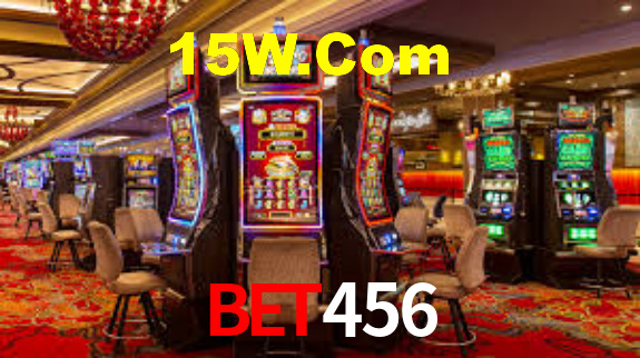 Escolher plataforma para baixar Bet456