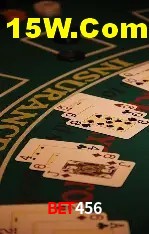Canal oficial no Telegram da Bet456