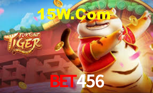 Apostas com odds competitivas na Bet456
